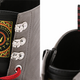 Image for article titled The Official Kingdom Hearts III Boots Are What You'd Expect